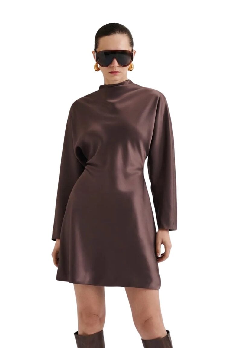 3416_fdda025d6a-zora-barrel-long-sleeve-mini-dress-chocolate-malina-7340217263960-3600-sek-360-eur-420-gbp-465-usd_2