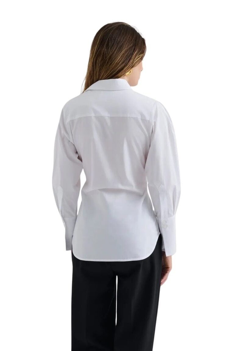3419_23bea6e61e-calisa-fitted-poplin-shirt-white-malina-7340217264653-2200-sek-225-eur-255-gbp-285-usd_3