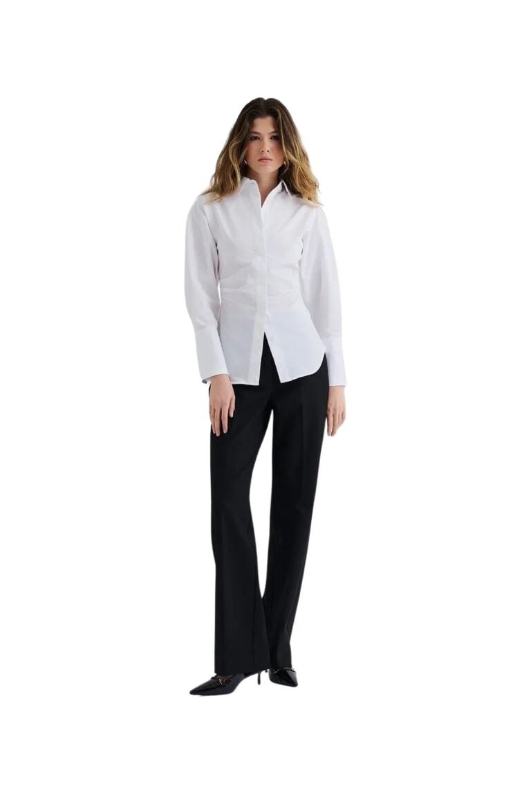 3419_3b2a31af8a-calisa-fitted-poplin-shirt-white-malina-7340217264653-2200-sek-225-eur-255-gbp-285-usd_1_9346_1335x2002