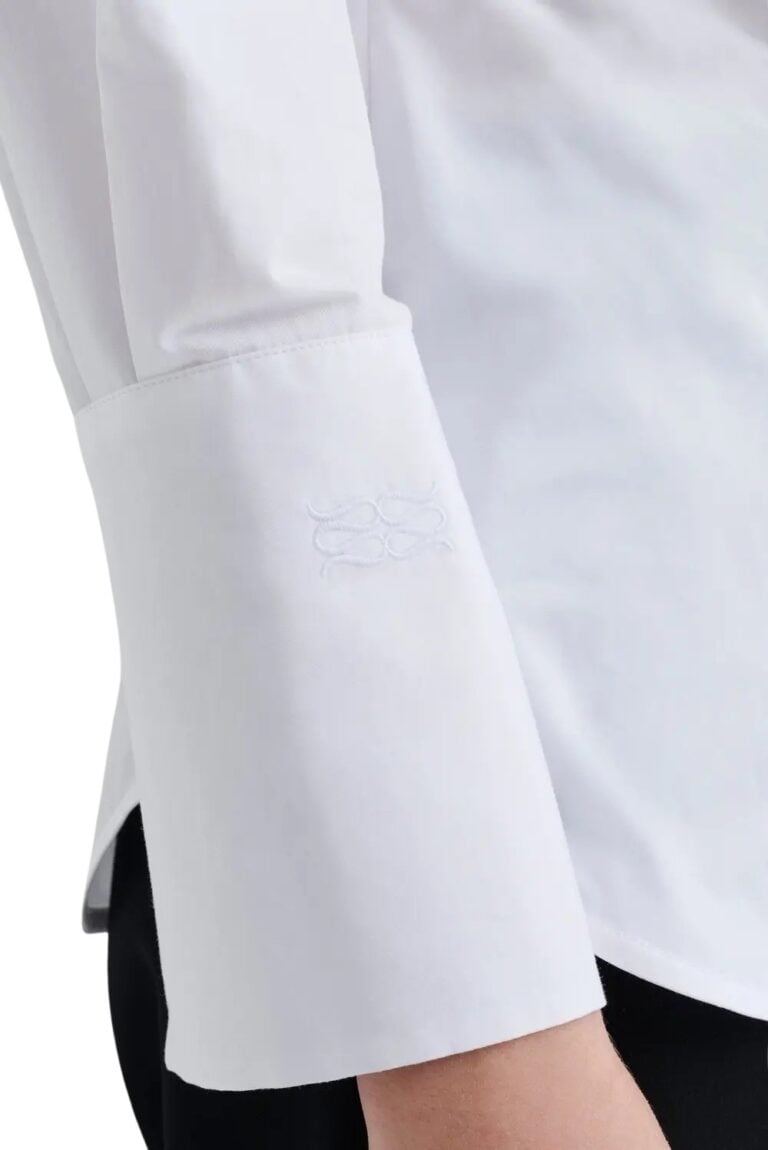 3419_904589007b-calisa-fitted-poplin-shirt-white-malina-7340217264653-2200-sek-225-eur-255-gbp-285-usd_4
