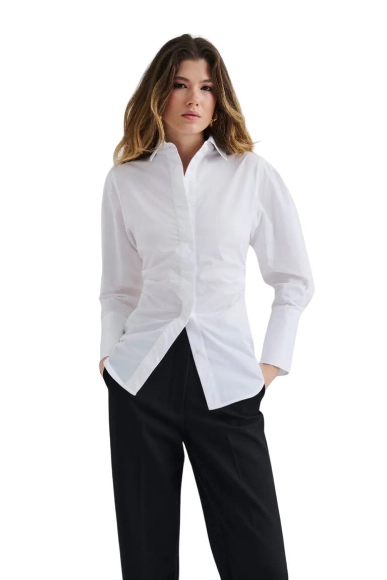 3419_bed091eb57-calisa-fitted-poplin-shirt-white-malina-7340217264653-2200-sek-225-eur-255-gbp-285-usd_2