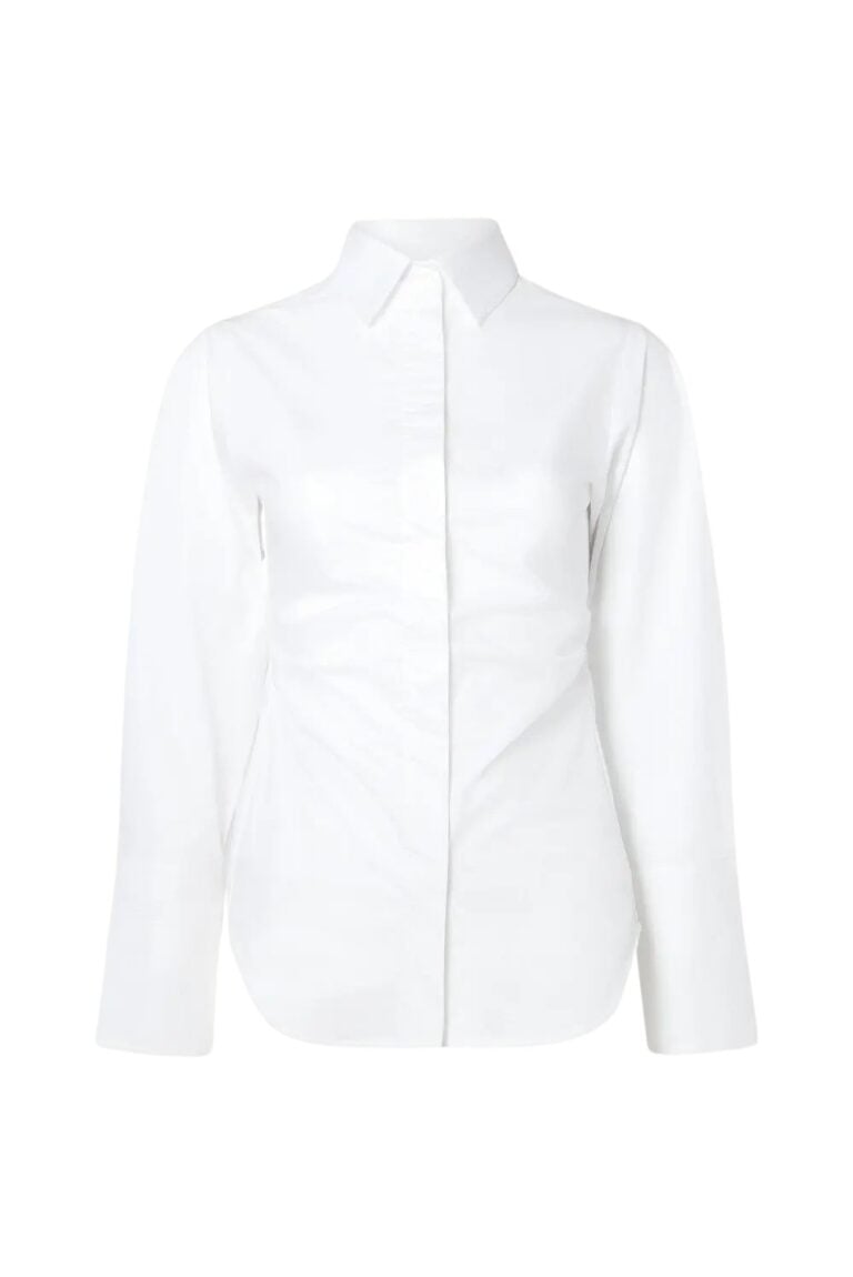 3419_e2c233a340-calisa-shirt-white-malina