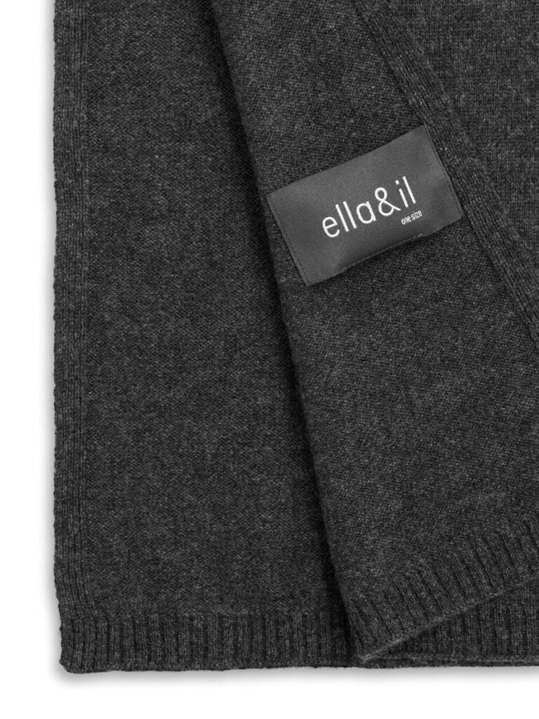 395_739cff56c9-ingvild-wool-scarf_dark-grey-2-medium
