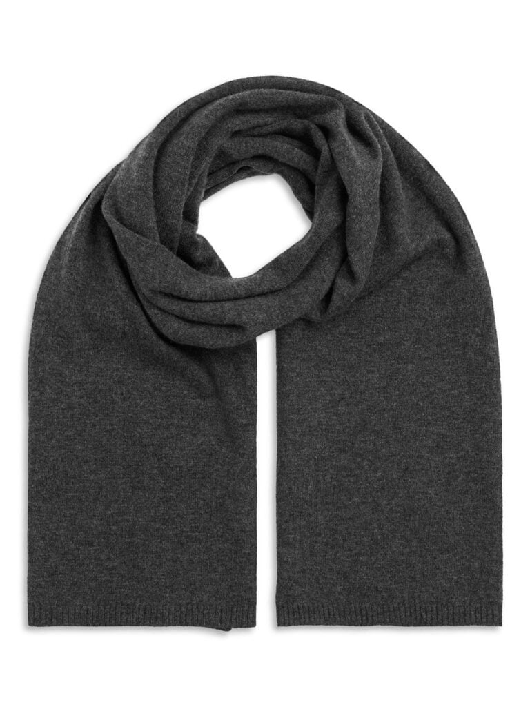 395_a3787e9623-ingvild-wool-scarf_dark-grey-medium