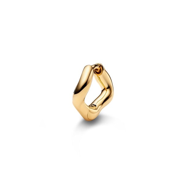 4322_9e75cd31cc-anil_huggie_6_gold_gold