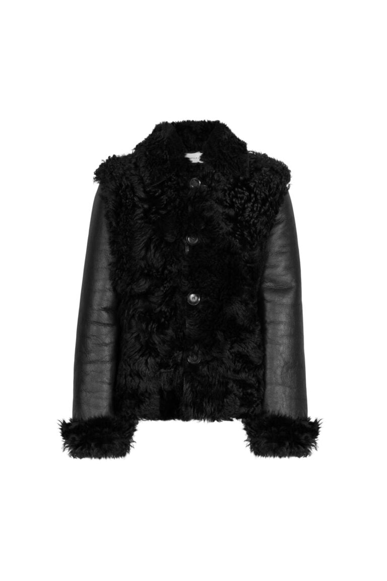484_f655ccdd90-annor_jacket-1_black_1-large-2560