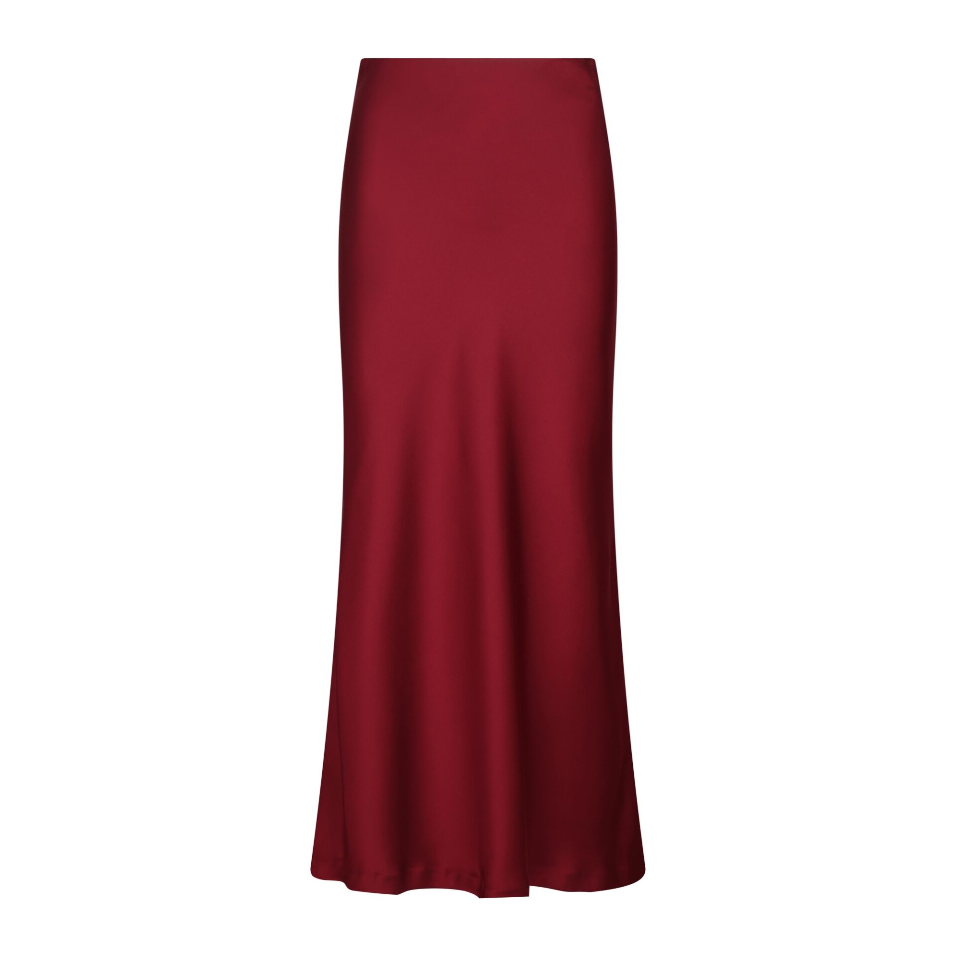 50602_gamma_burgundy_1