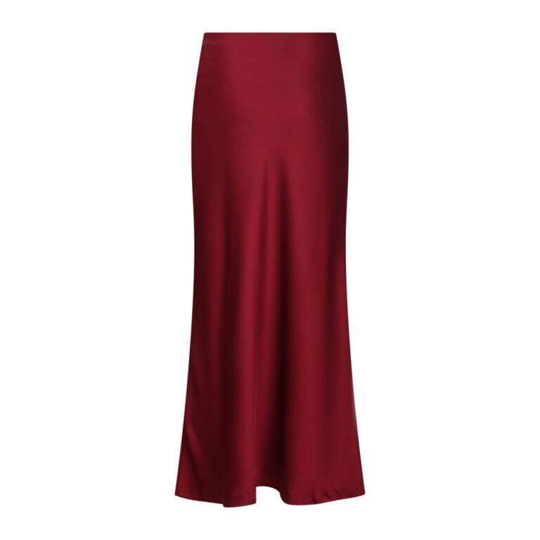 50602_gamma_burgundy_2