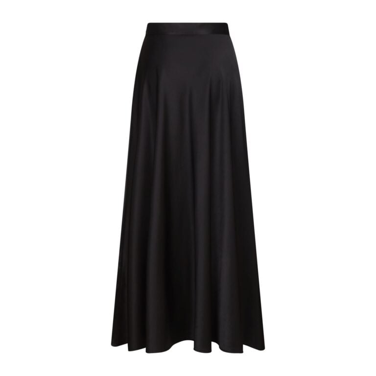 50762_anastasia_black_2