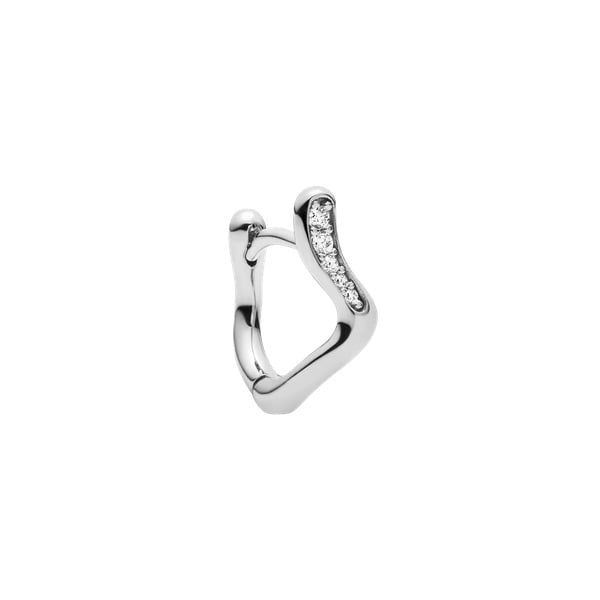 5665_e0347001dd-yasmin-8-huggie_left_silver