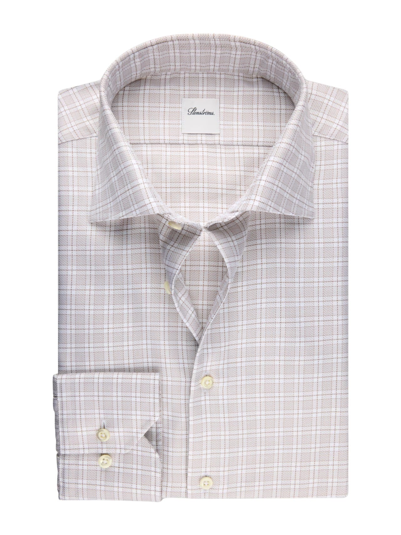 6027719001223_1 6027719001223_1