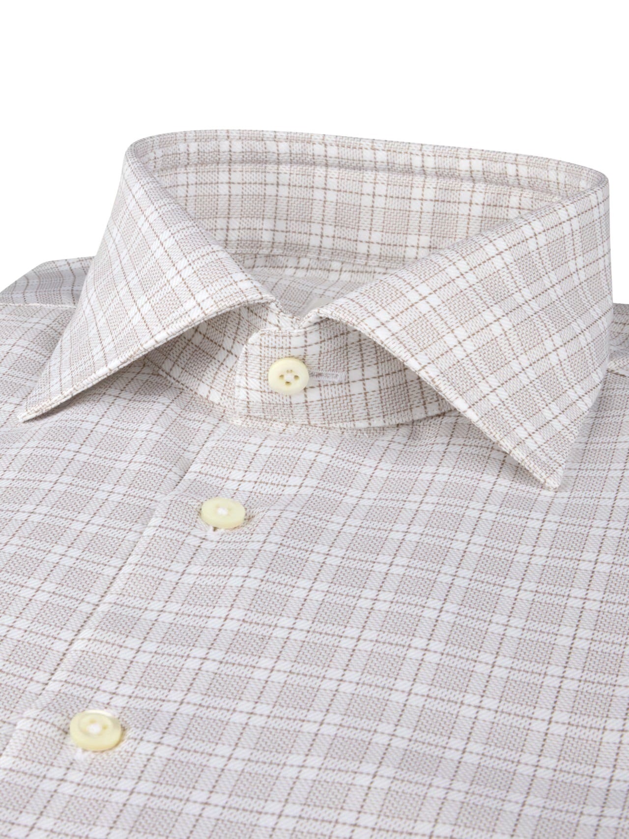 6027719001223_3 6027719001223_3