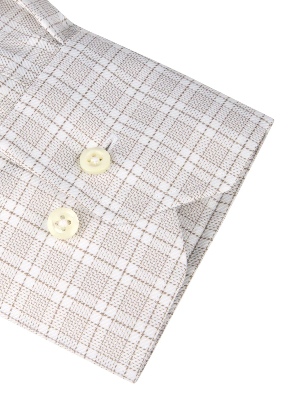 6027719001223_5 6027719001223_5