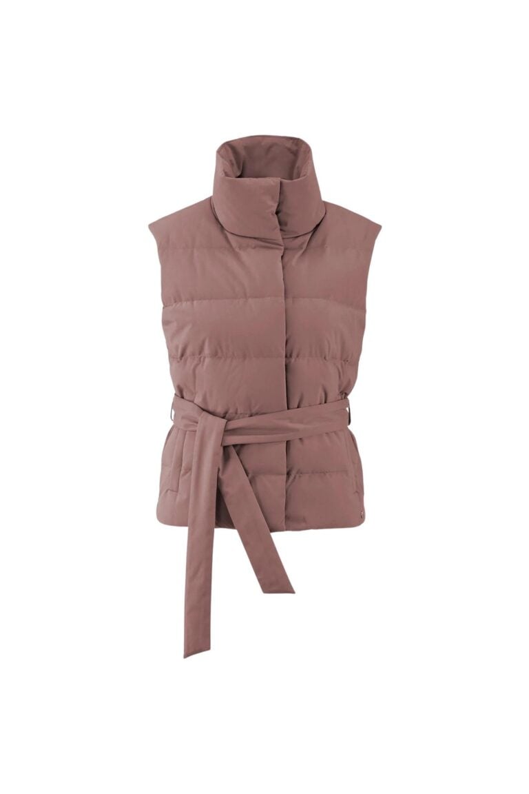 6029_vesty_pink_01