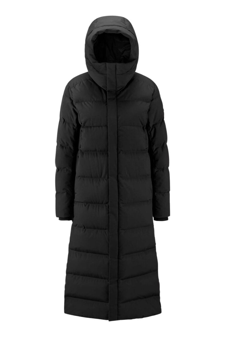 6032_meridian_onyx_01