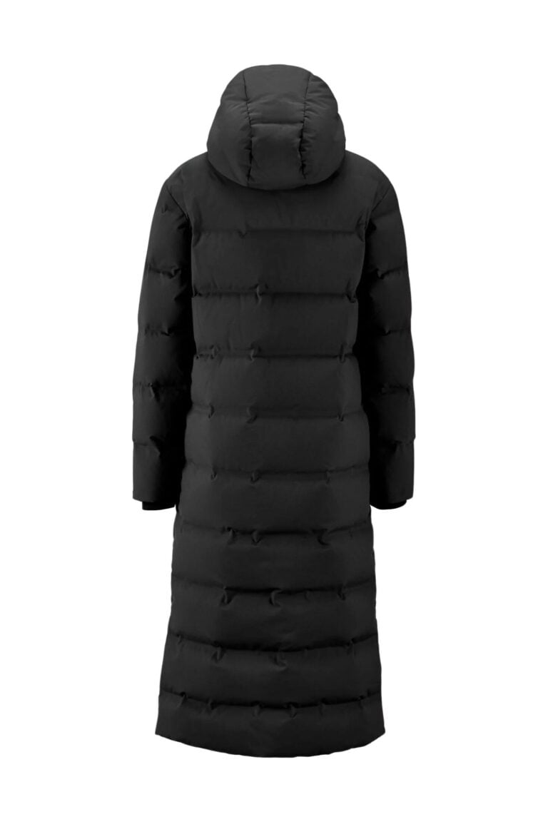 6032_meridian_onyx_02