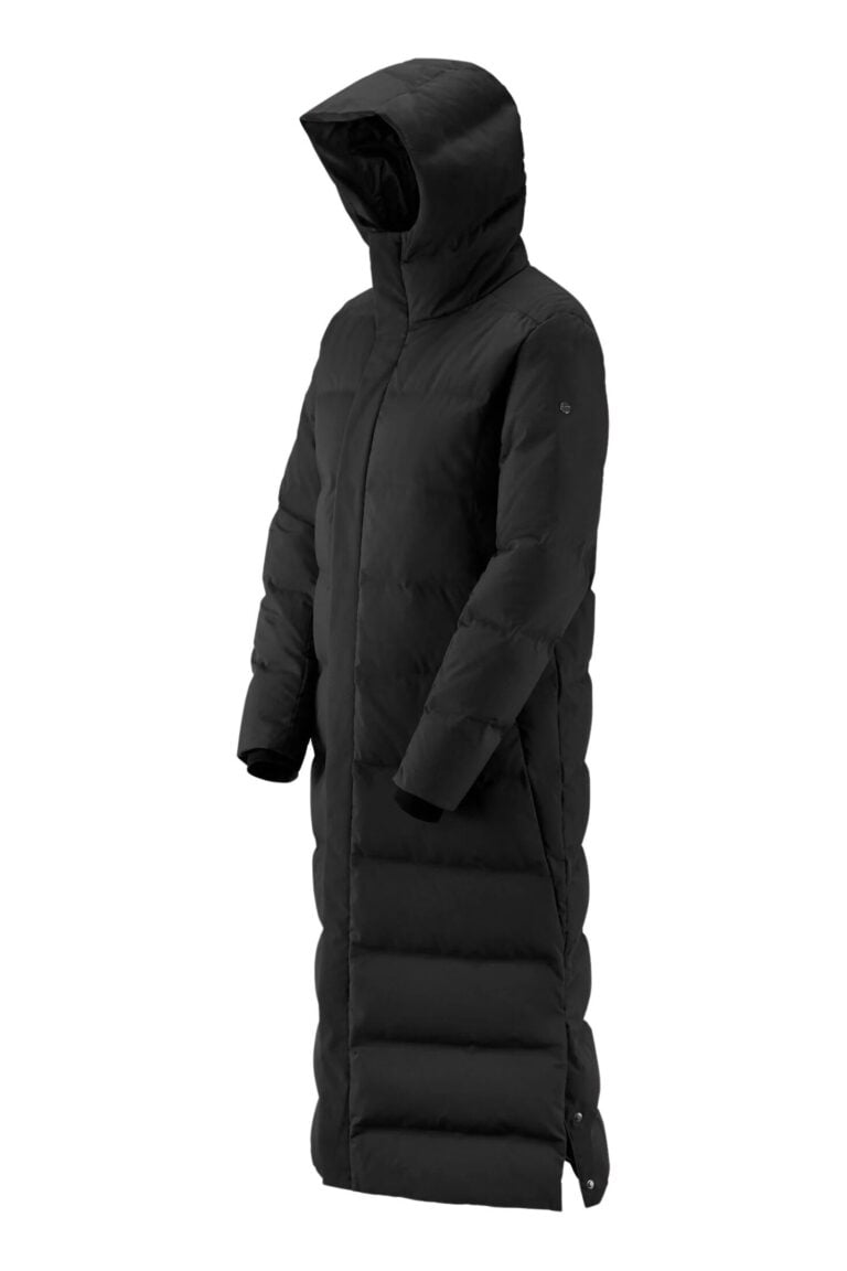 6032_meridian_onyx_03