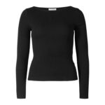 604_166b4d1675-petra-rib-boatneck_1-large-2560