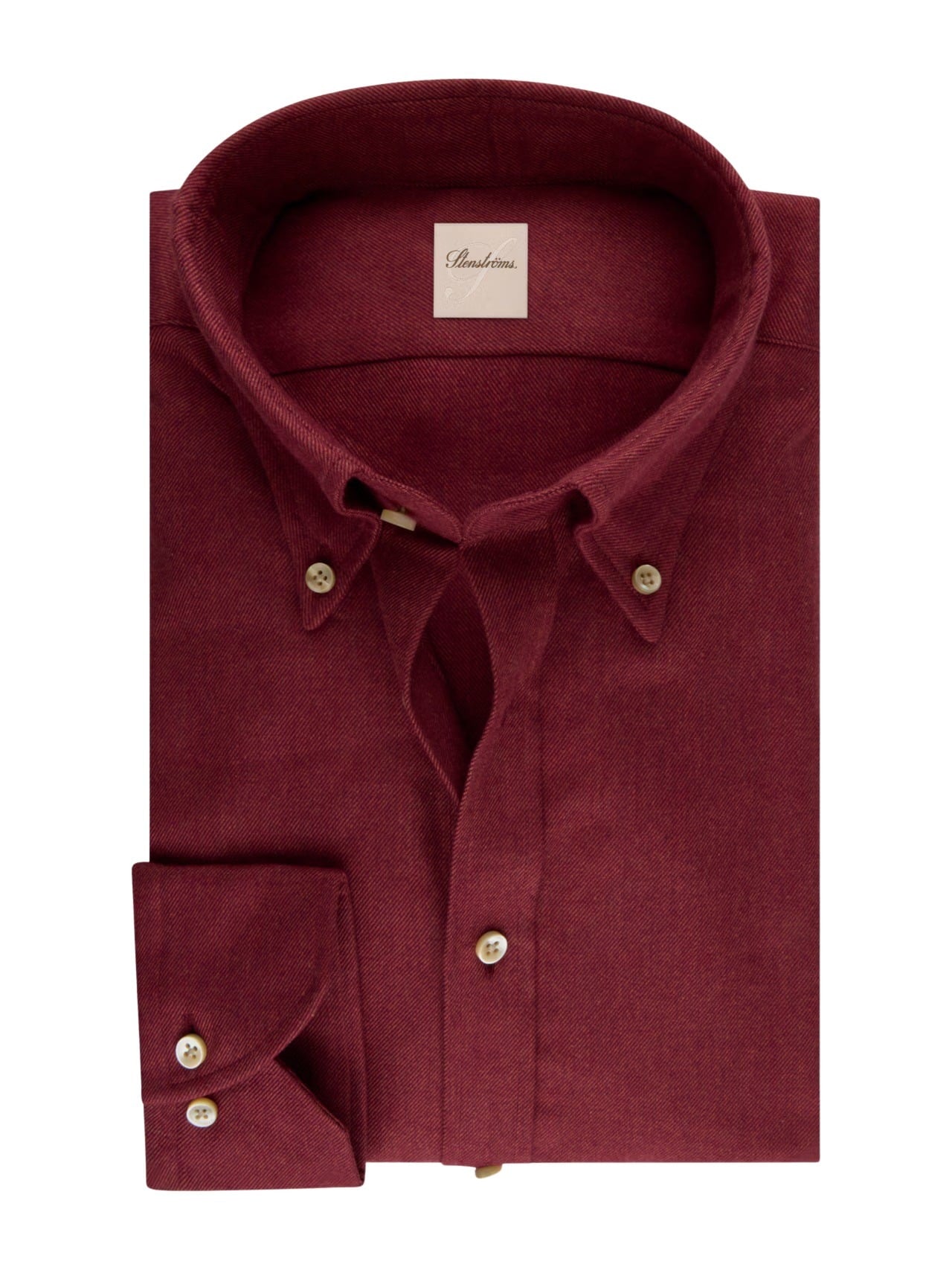 6122619035680_1 6122619035680_1