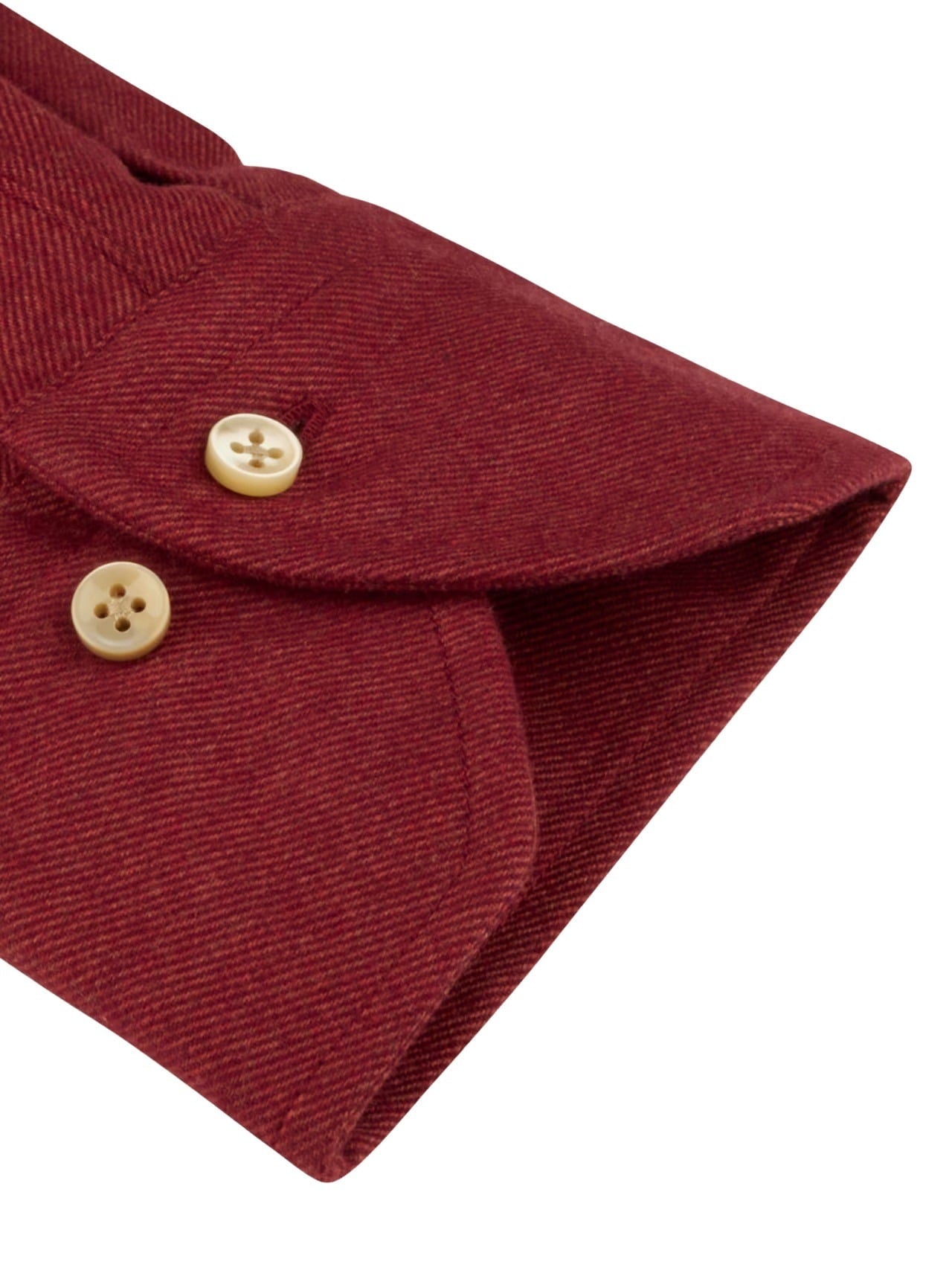 6122619035680_5 6122619035680_5