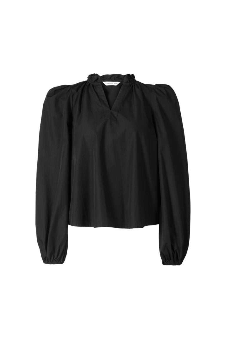 662_cac9d741b1-blouse_black_1-large-2560