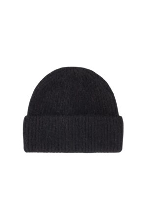 676_c77943f4fc-ayla-beanie_black_1-large-2560
