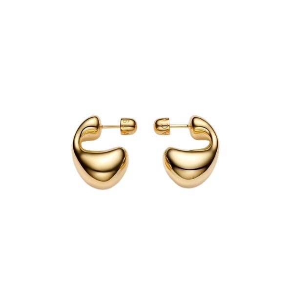 6861_9300ff816a-101098yg-s-pair_1