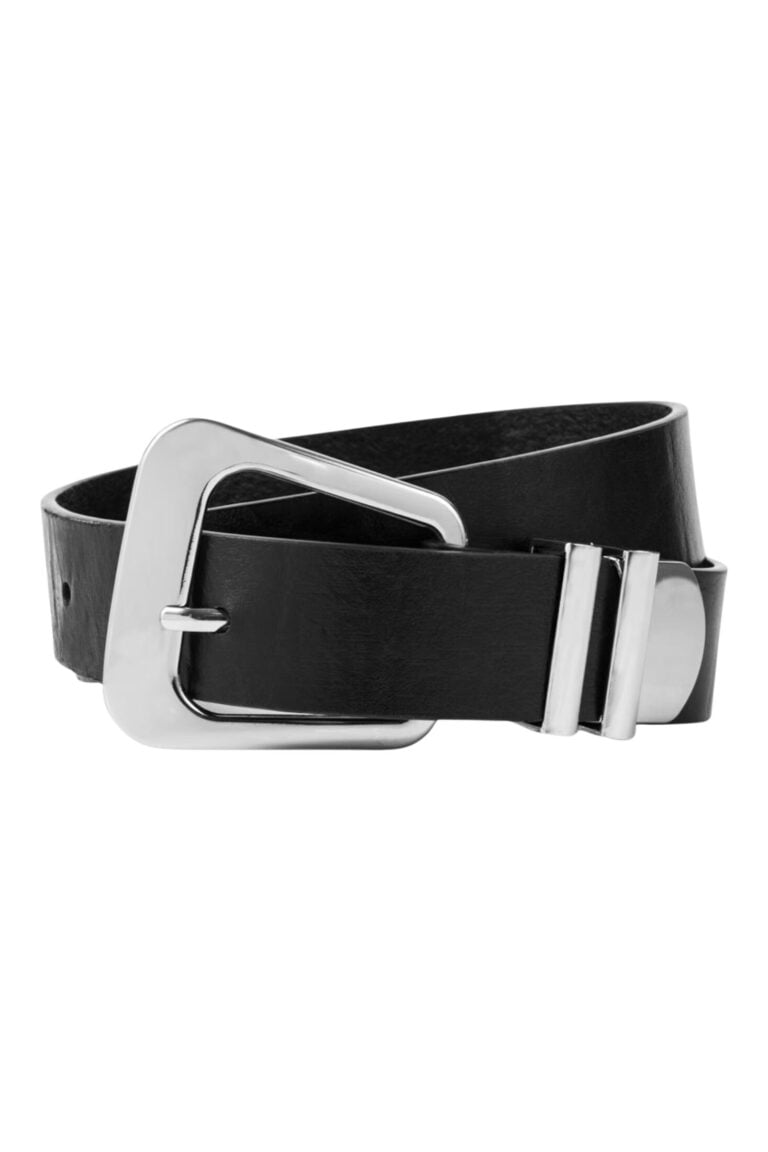 688_306e08d78b-camilla-pihl-belt_silver_70cm_1-large-2560