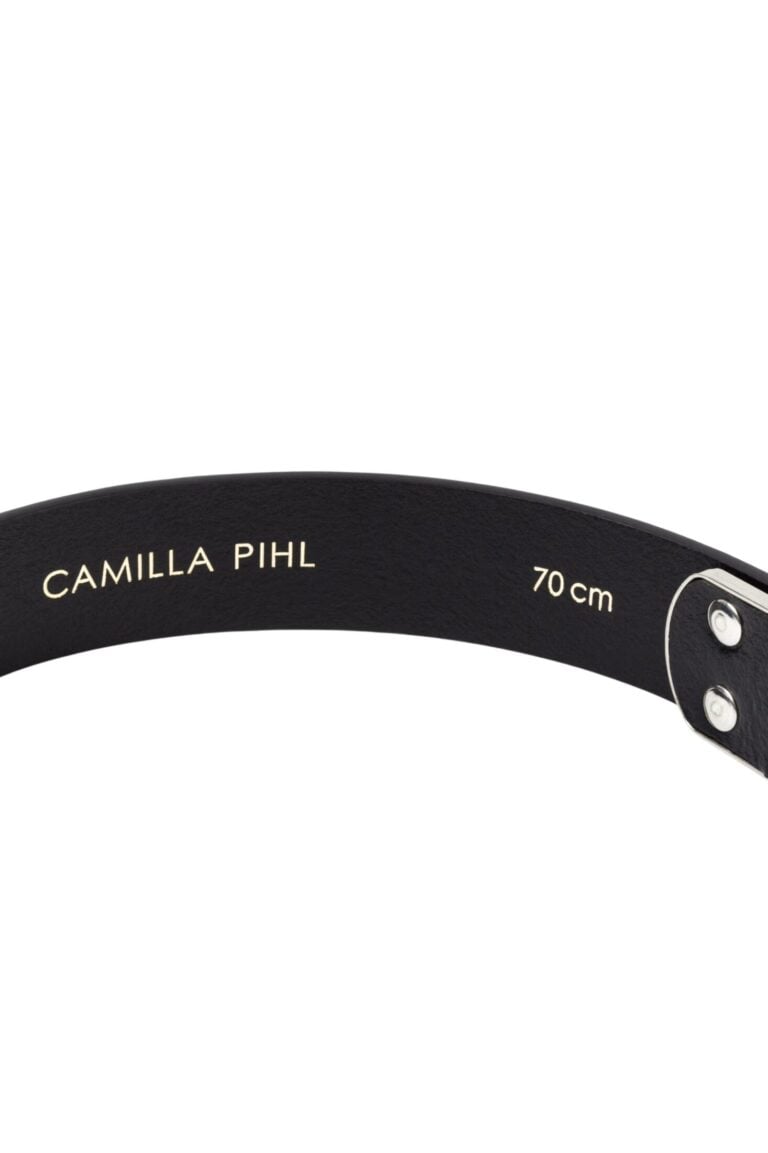 688_4f9fcf7641-camilla-pihl-belt_silver_70cm_3-large-2560