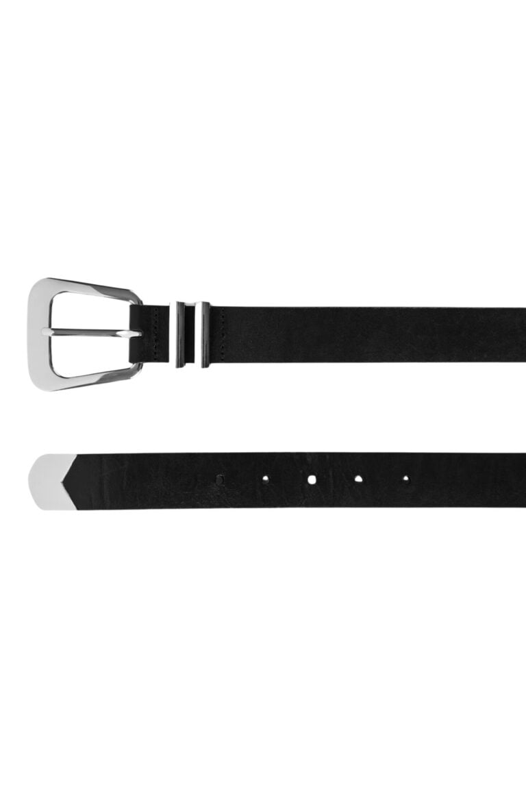 688_657e9653b5-camilla-pihl-belt_silver_70cm_2-large-2560
