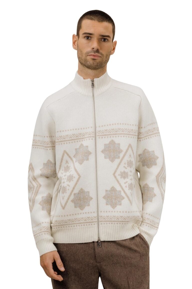 6de93690-90ac-4bbb-bda9-9f648e2d79bc