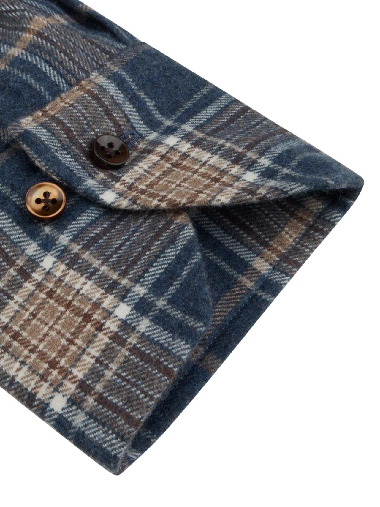 7122619041163_5 7122619041163_5