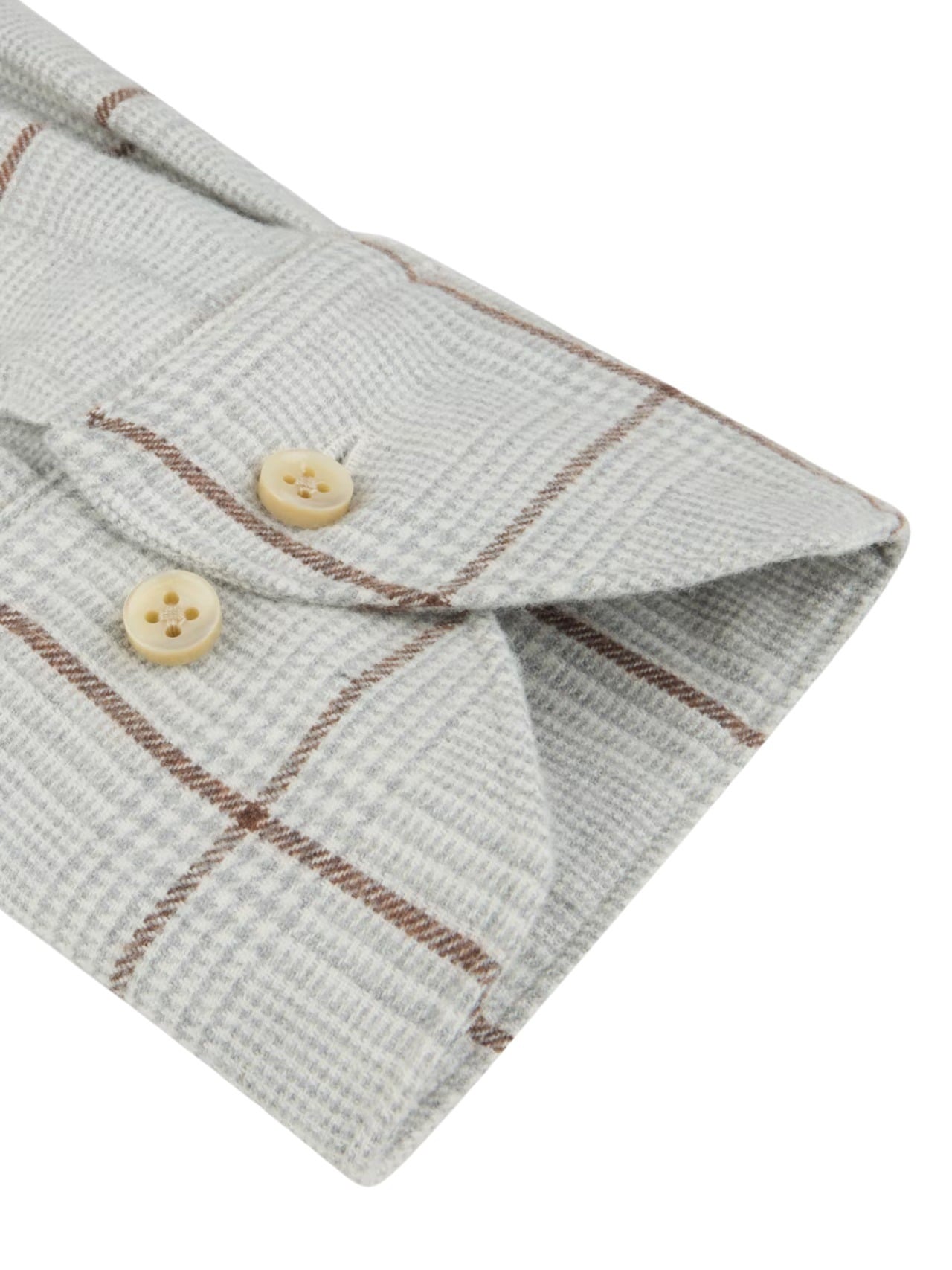 7127119043313_5 7127119043313_5