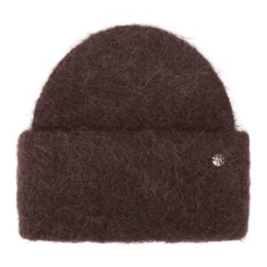 80199_aba_chocolate-brown_1