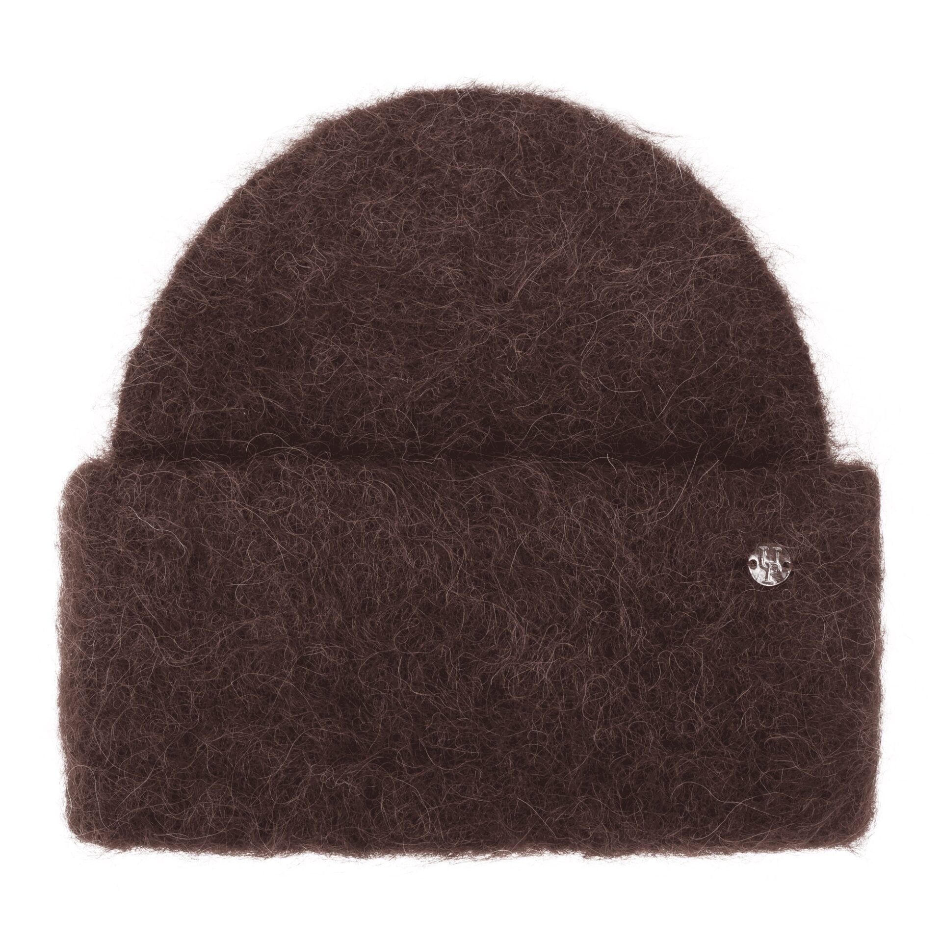 80199_aba_chocolate-brown_1