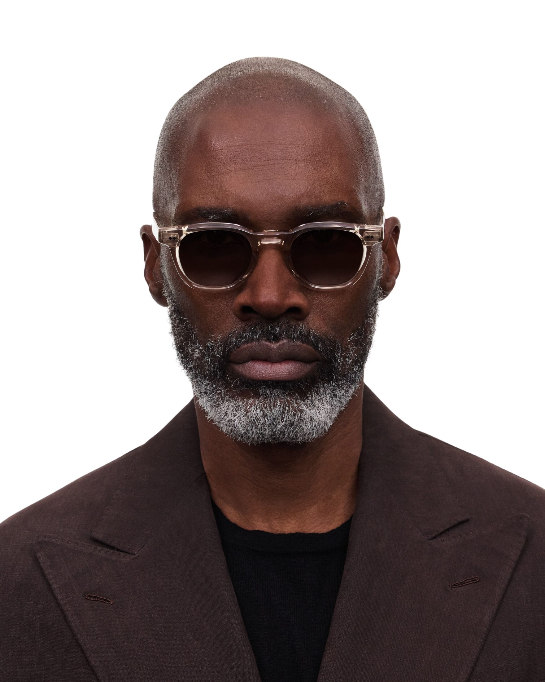 80_01_ecru_5858 80_01_ecru_5858