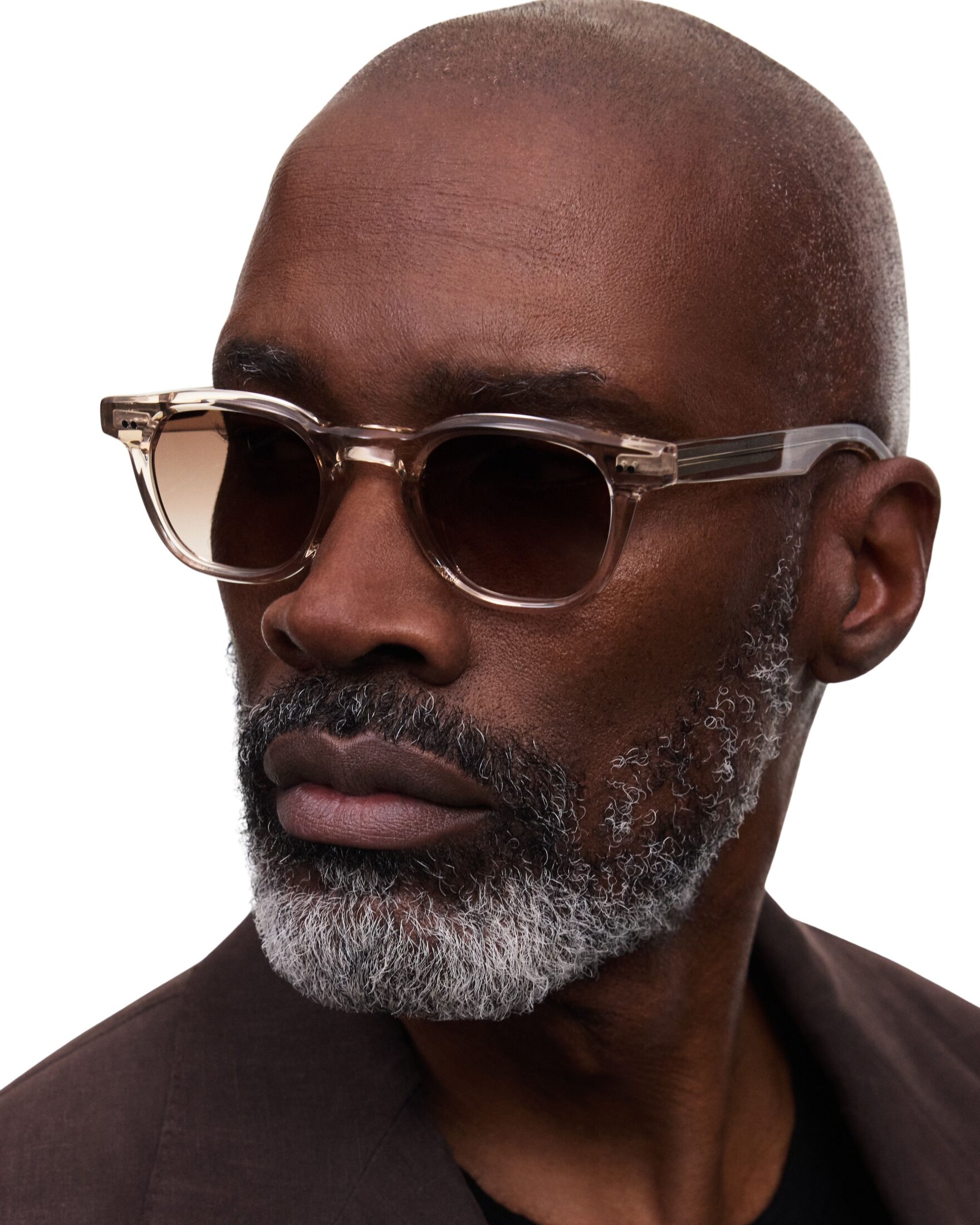 80_01_ecru_5866 80_01_ecru_5866