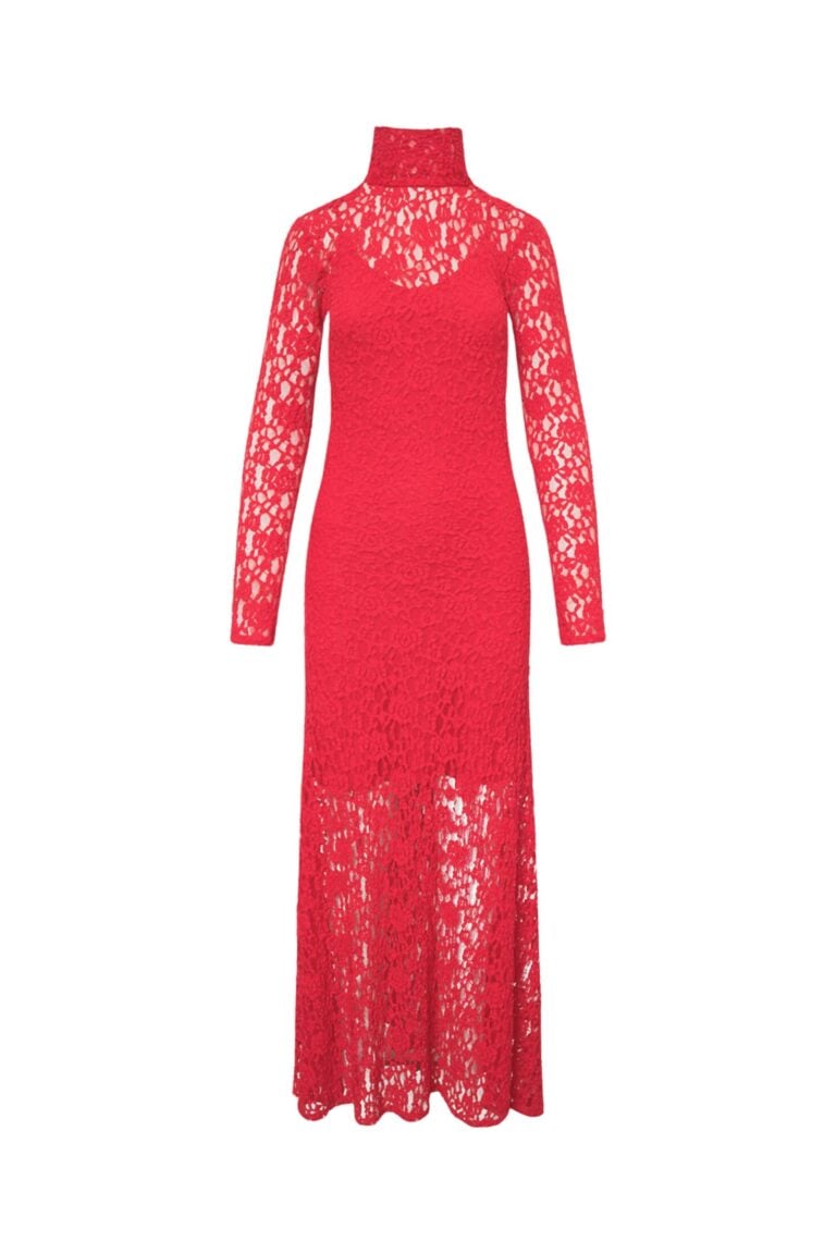 861135_new_janasia-lace-dress_ruby-red_090