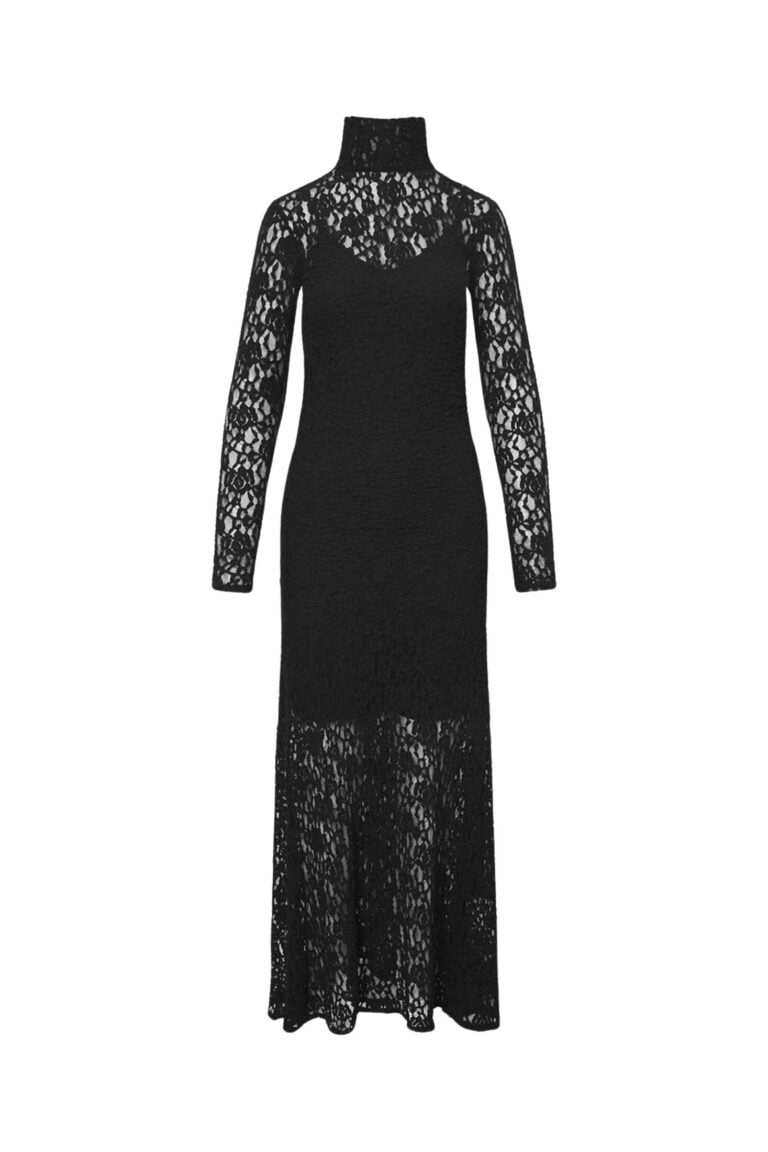 861199_janasia-lace-dress_black_093