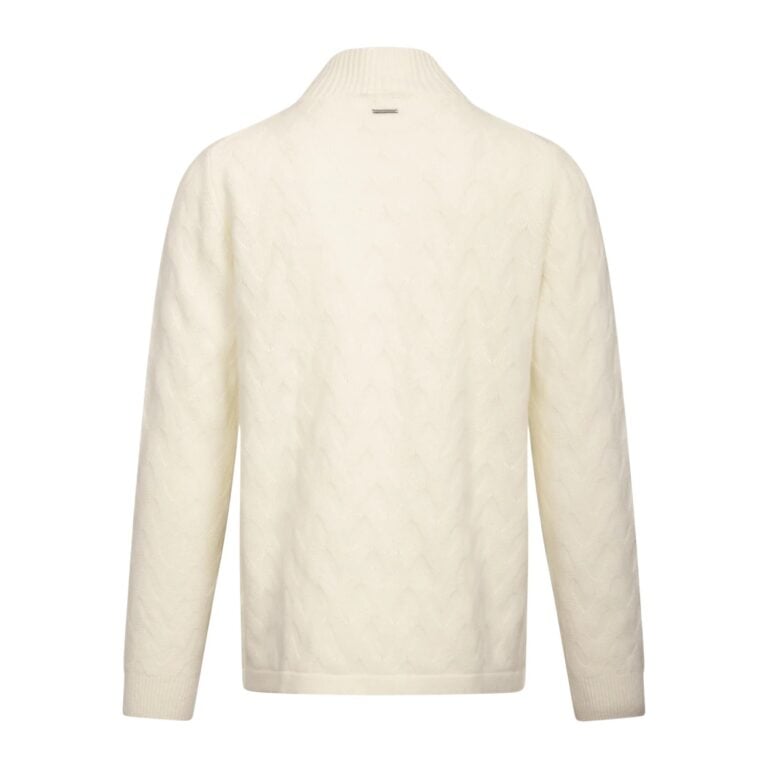 87a09b1c-0428-4a80-b976-b0b959f0494b