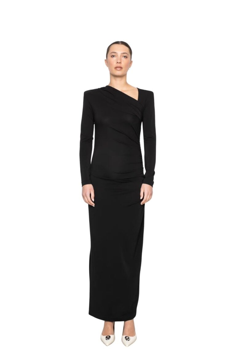 888_0d6364dd6f-2v1a8110-kopi-large-2560