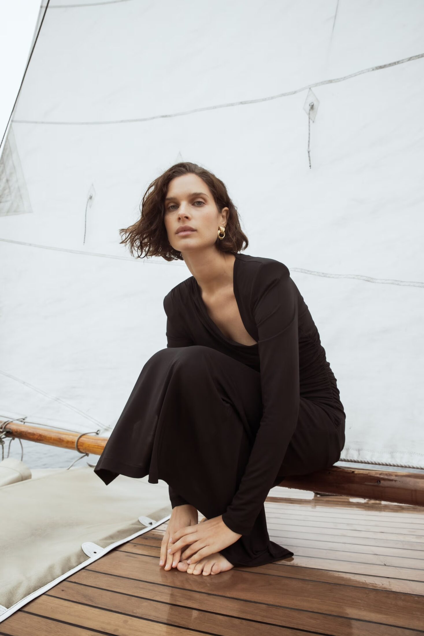 888_16fa35ce16-ss25_novelheritage_campaign_comet-dress10-large-2560 888_16fa35ce16-ss25_novelheritage_campaign_comet-dress10-large-2560