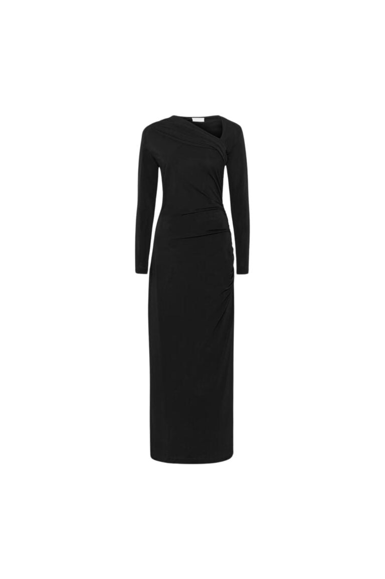 888_1cc17f7722-comet-dress_black_1-large-2560