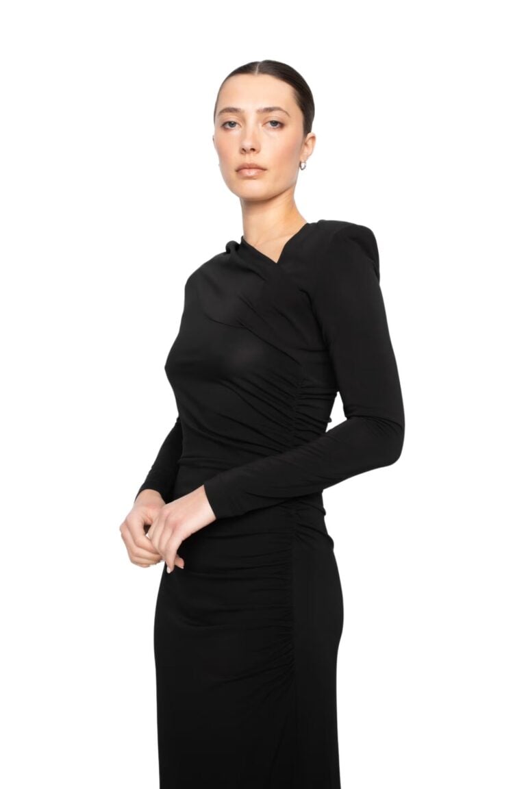 888_1fc743dd54-ss25-e-com-_247-large-2560