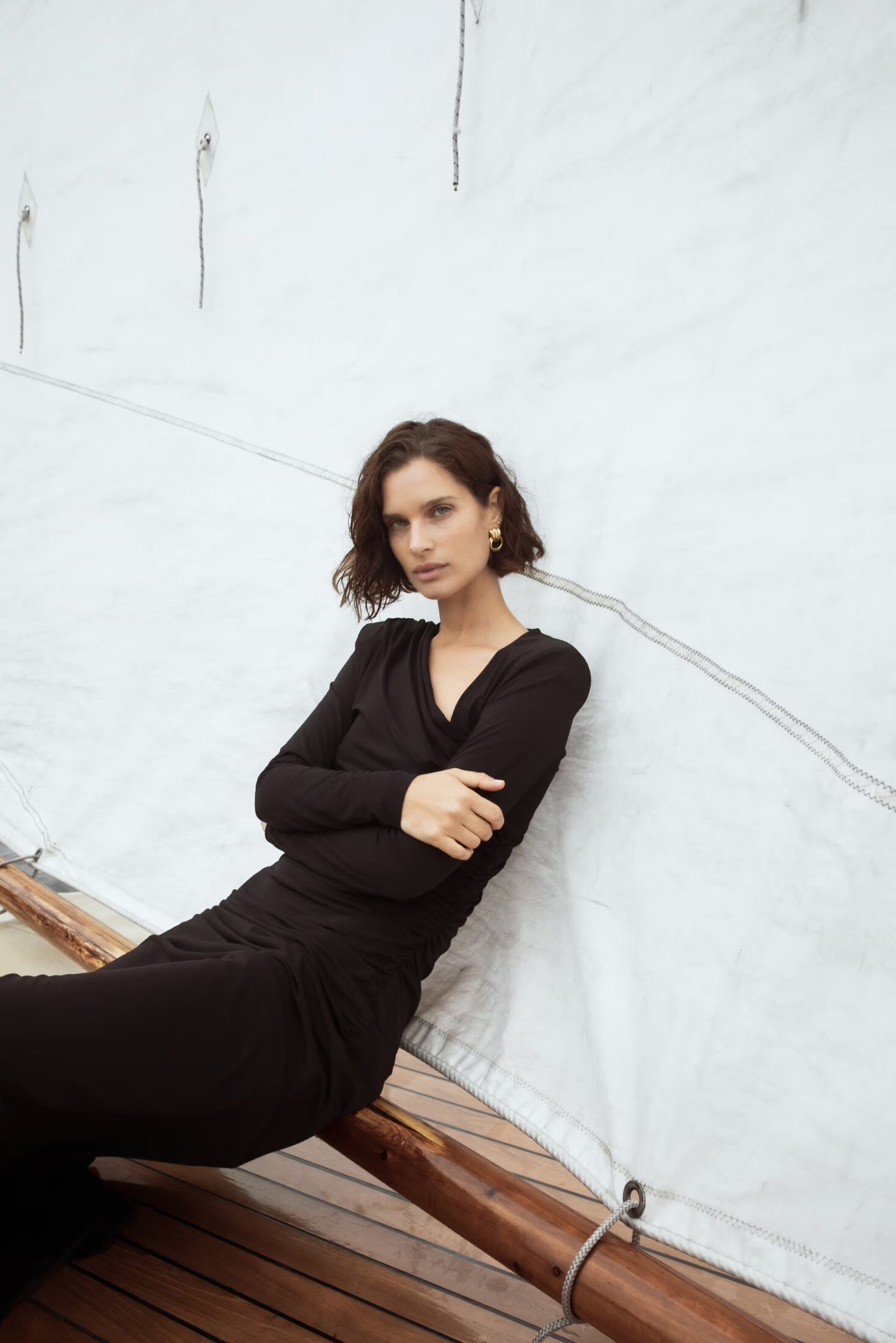 888_3580db67e8-ss25_novelheritage_campaign_comet-dress11-large-2560 888_3580db67e8-ss25_novelheritage_campaign_comet-dress11-large-2560