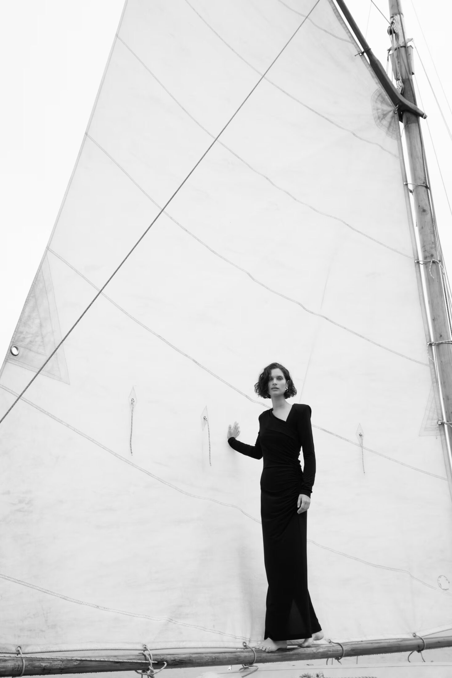 888_bcf798ed06-ss25_novelheritage_campaign_comet-dress4-large-2560 888_bcf798ed06-ss25_novelheritage_campaign_comet-dress4-large-2560