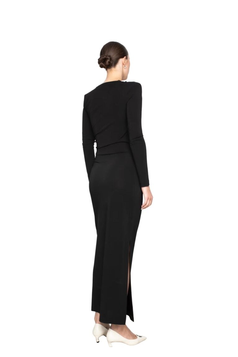 888_c613c48348-2v1a8234-kopi-large-2560