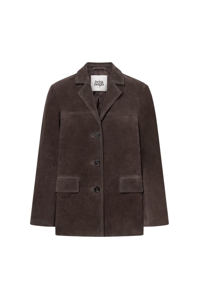 8961_vaiana_suede_blazer_mocha_brown_001
