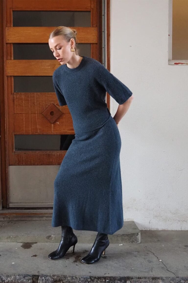 8969_madina_short_sleeve_knit_future_dusk-9106_israa_knitted_skirt_future_dusk7