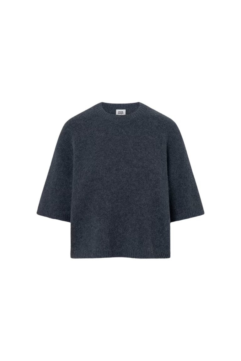 8969_madina_short_sleeve_knit_future_dusk_010